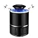 Electric Mosquito Insect Killer Lamp