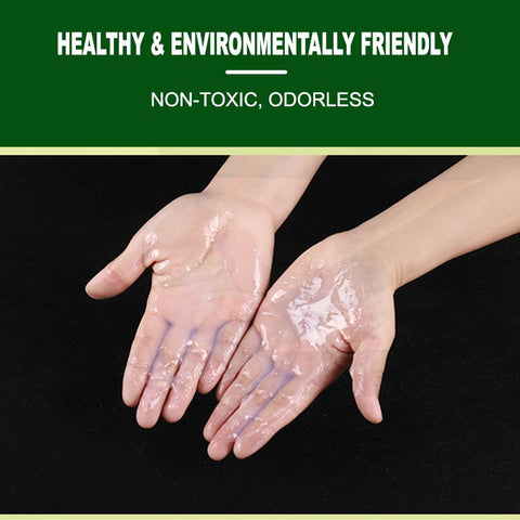 HydroSealX™ Efficient Leak Privation Waterproof Glue