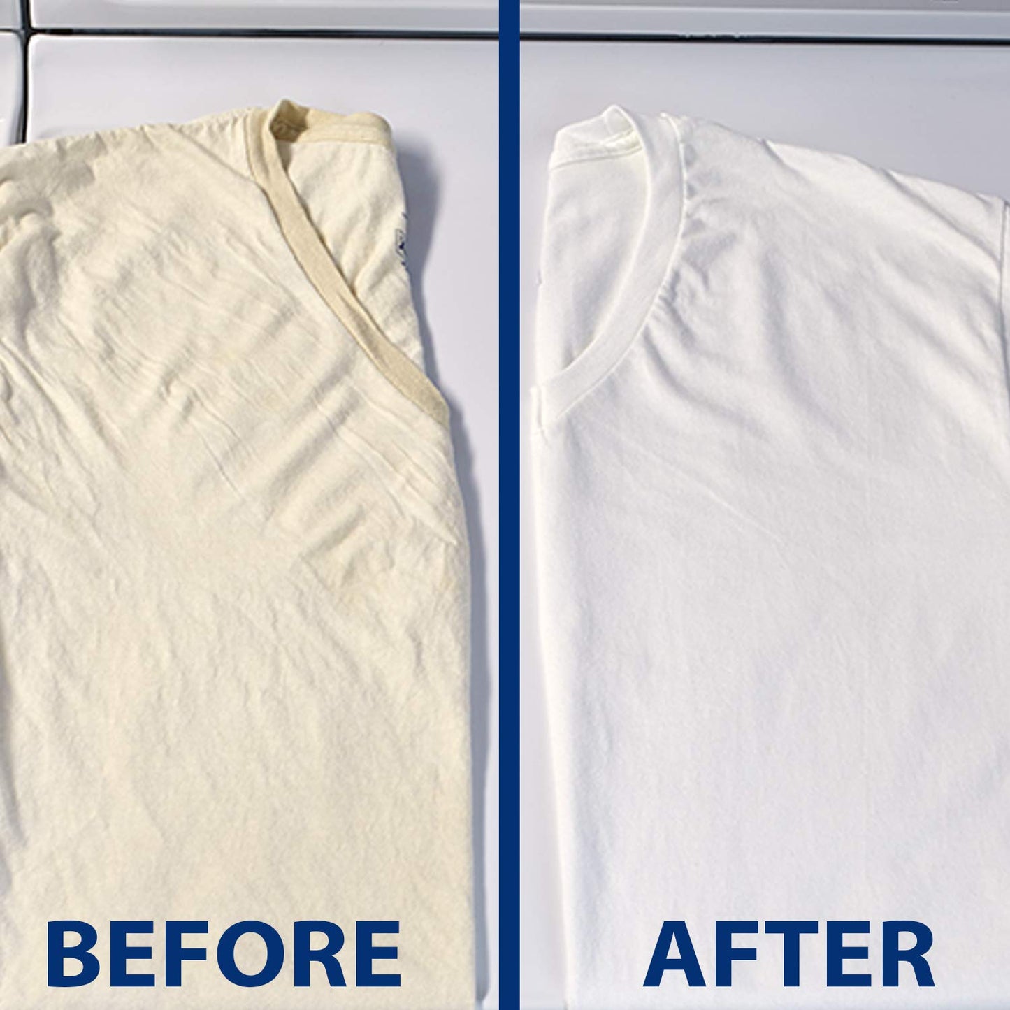 All in One Fabric Stain Remover 100ml (Pack of 2 Bottle 50ml Each)