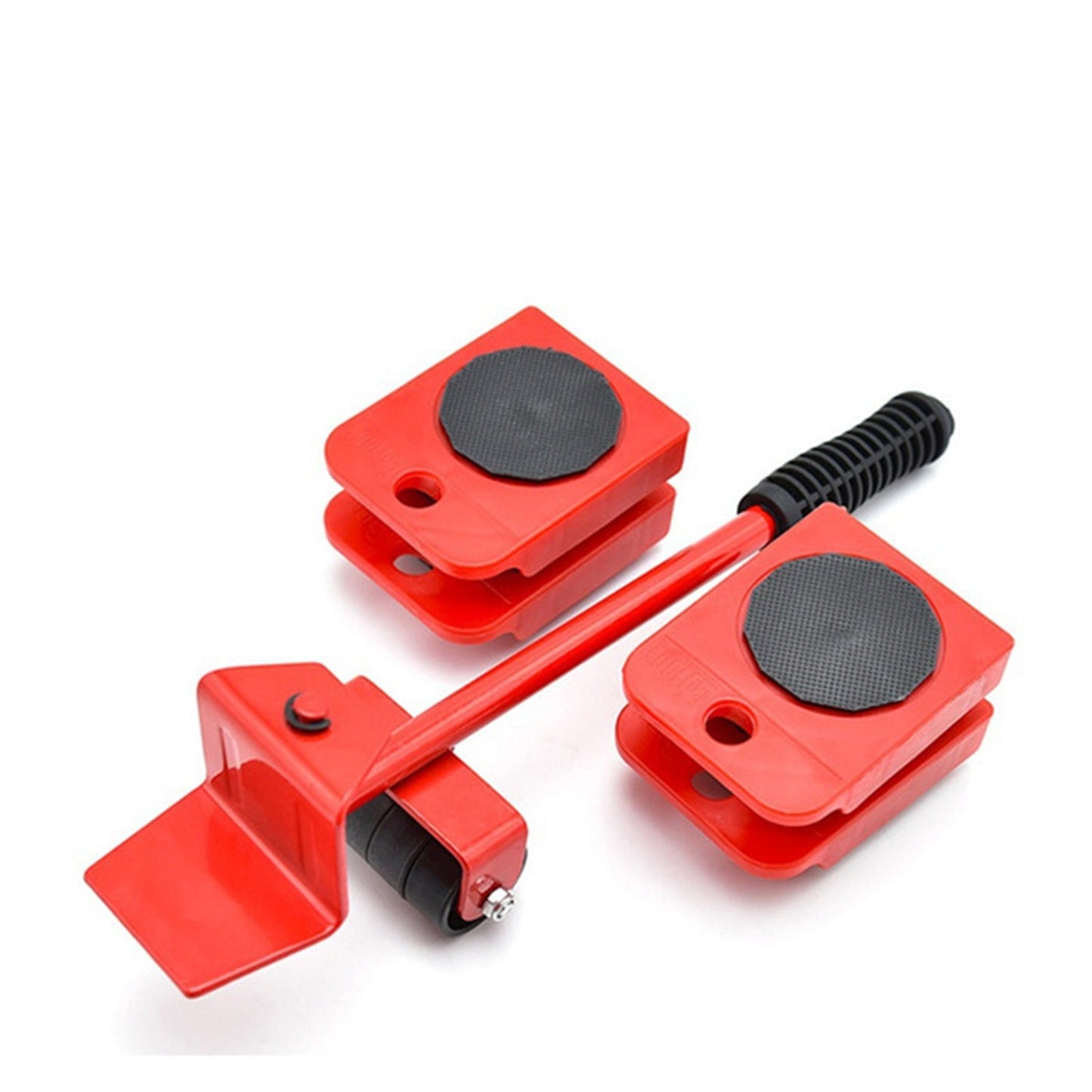 Heavy Furniture Lifter Tools with Sliders for Easy and Safe Shifting