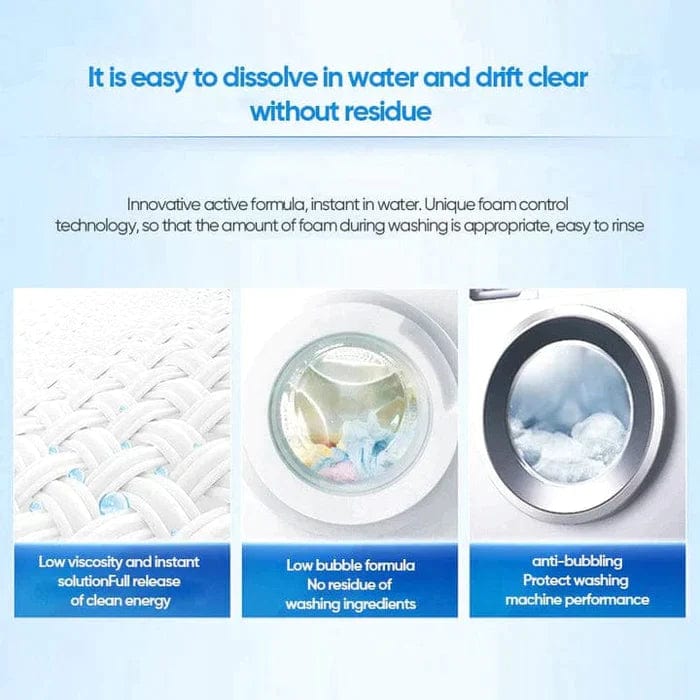 All in One Fabric Stain Remover 100ml (Pack of 2 Bottle 50ml Each)