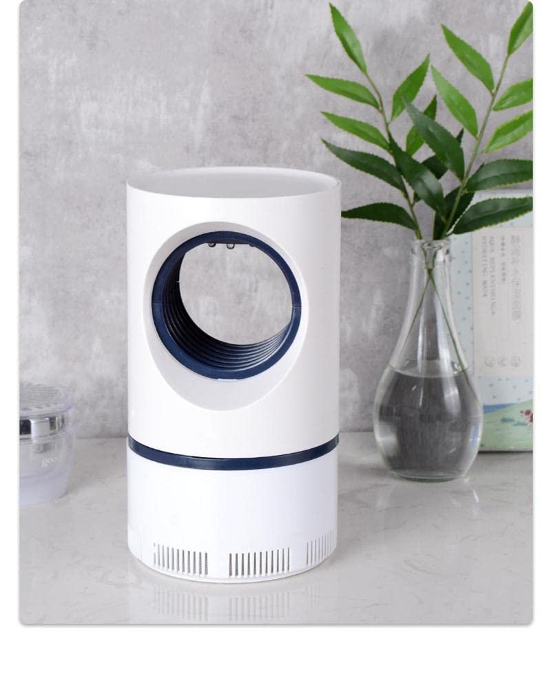 Electronic LED Mosquito Killer Lamp