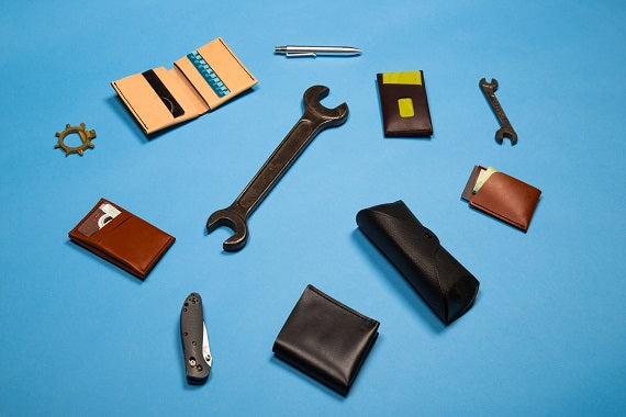 Men Accessories