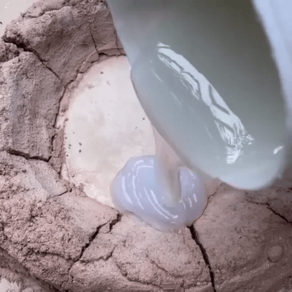 HydroSealX™ Efficient Leak Privation Waterproof Glue