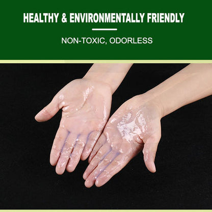HydroSealX™ Efficient Leak Privation Waterproof Glue