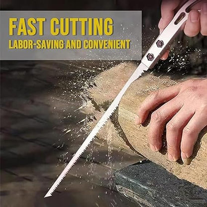 Wood Pruning Saw for Trimming Wood