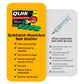 RoachZap™ Advanced Cockroach Killer Gel (Pack of 2)