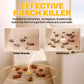 RoachZap™ Advanced Cockroach Killer Gel (Pack of 2)