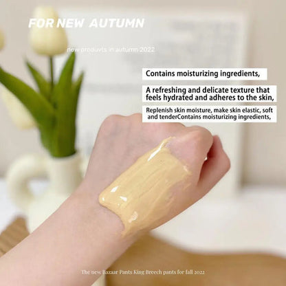 Retinol Snake Venom Gold Mask