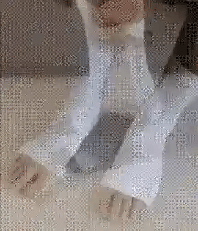 NEURO-EASE COMPRESSION SOCKS – TOTAL RELIEF FOR TIRED, SWOLLEN FEET
