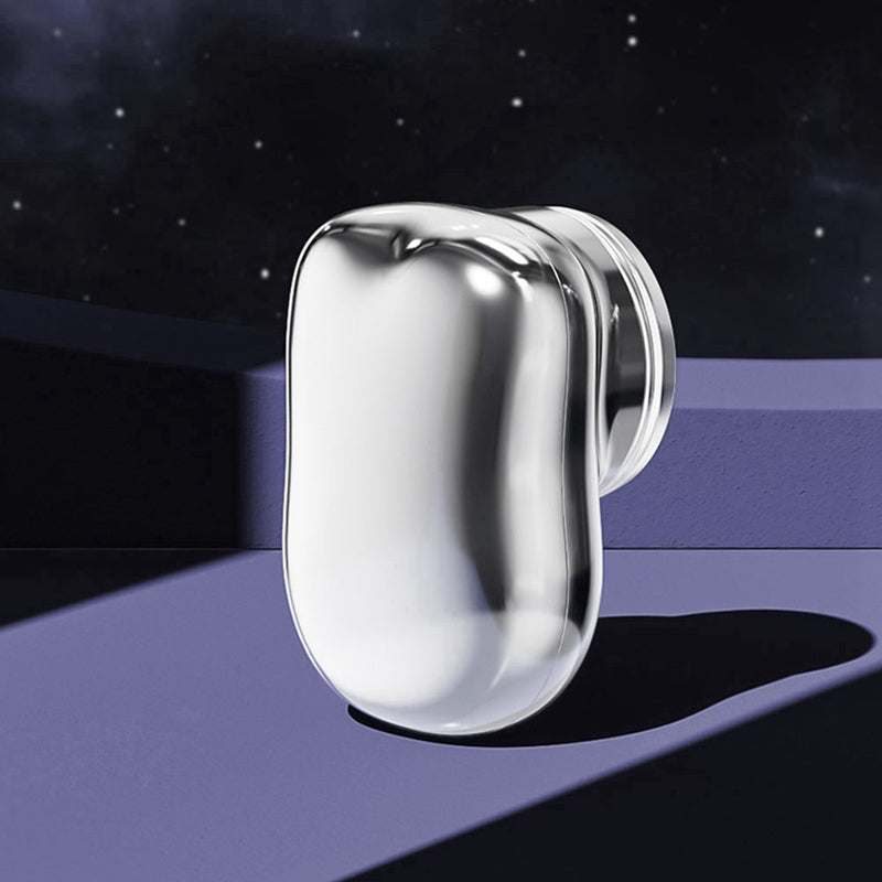 Mini Electric Shaver
