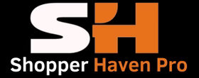 Shopper Haven Pro