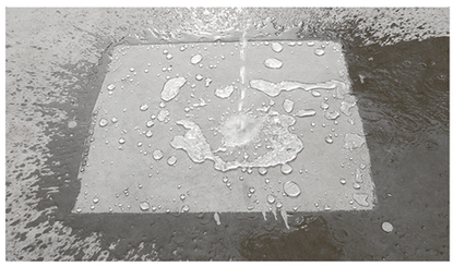 HydroSealX™ Efficient Leak Privation Waterproof Glue