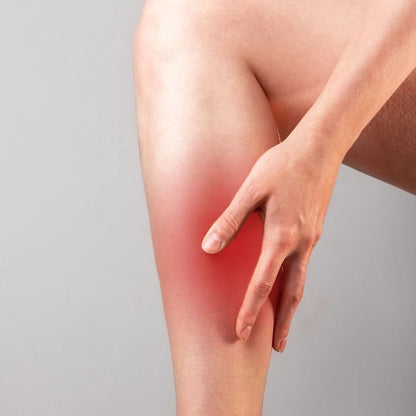 NEURO-EASE COMPRESSION SOCKS – TOTAL RELIEF FOR TIRED, SWOLLEN FEET
